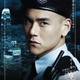 Illustration for article titled Chinese Police Department Should Star In A Hong Kong Crime Film
